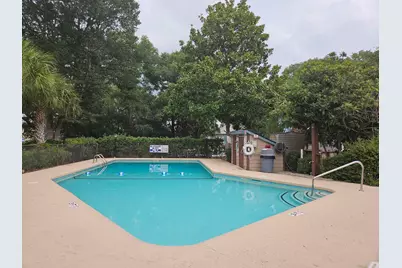223 Maison Dr. #E-1, Myrtle Beach, SC 29572 - Photo 52