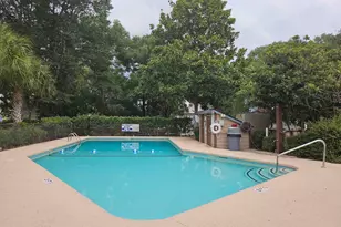 223 Maison Dr, Myrtle Beach, SC 29572 - Photo 52