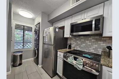 223 Maison Dr. #E-1, Myrtle Beach, SC 29572 - Photo 12