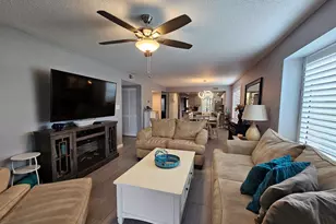 223 Maison Dr, Myrtle Beach, SC 29572 - Photo 20