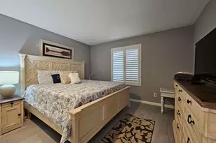 223 Maison Dr, Myrtle Beach, SC 29572 - Photo 28