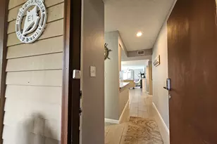 223 Maison Dr, Myrtle Beach, SC 29572 - Photo 6