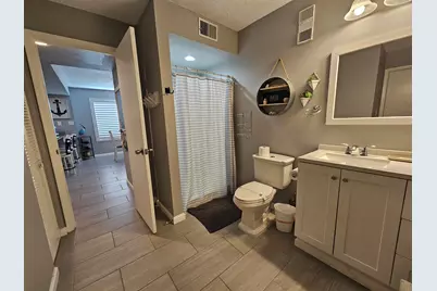 223 Maison Dr. #E-1, Myrtle Beach, SC 29572 - Photo 30