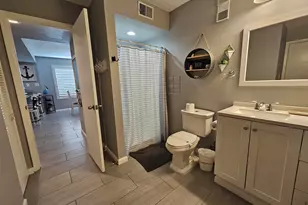 223 Maison Dr, Myrtle Beach, SC 29572 - Photo 30