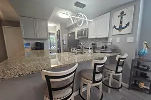 223 Maison Dr, Myrtle Beach, SC 29572 - Photo 10