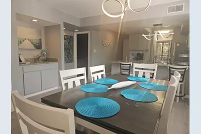 223 Maison Dr. #E-1, Myrtle Beach, SC 29572 - Photo 18
