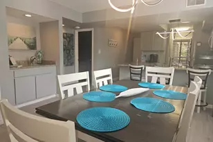 223 Maison Dr, Myrtle Beach, SC 29572 - Photo 18