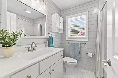 7711 Woodland Dr., Myrtle Beach, SC 29572 - Photo 32