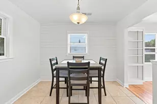 7711 Woodland Dr, Myrtle Beach, SC 29572 - Photo 20