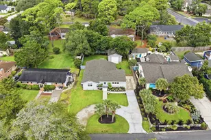 7711 Woodland Dr, Myrtle Beach, SC 29572 - Photo 40