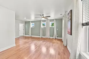 7711 Woodland Dr, Myrtle Beach, SC 29572 - Photo 26