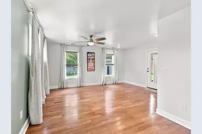 7711 Woodland Dr., Myrtle Beach, SC 29572 - Photo 24