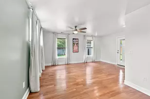 7711 Woodland Dr, Myrtle Beach, SC 29572 - Photo 24