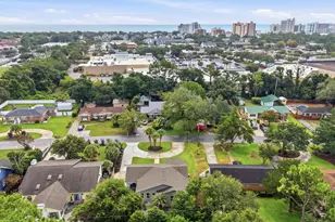 7711 Woodland Dr, Myrtle Beach, SC 29572 - Photo 44