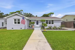 7711 Woodland Dr, Myrtle Beach, SC 29572 - Photo 1