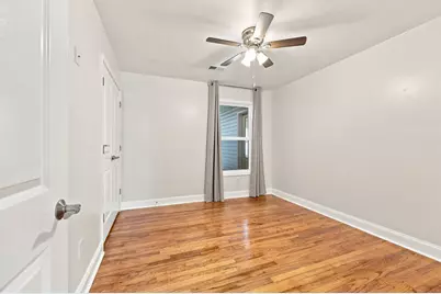 7711 Woodland Dr., Myrtle Beach, SC 29572 - Photo 28
