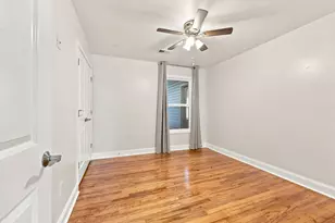 7711 Woodland Dr, Myrtle Beach, SC 29572 - Photo 28