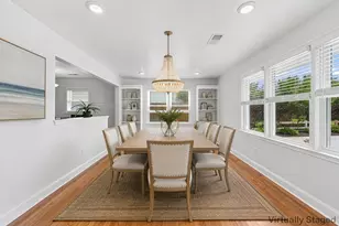 7711 Woodland Dr, Myrtle Beach, SC 29572 - Photo 14
