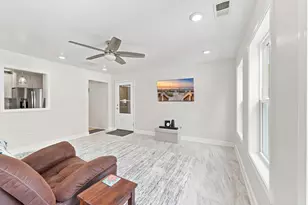 7711 Woodland Dr, Myrtle Beach, SC 29572 - Photo 22