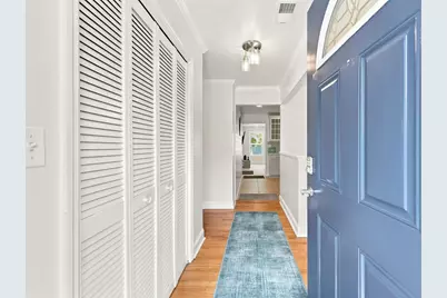 7711 Woodland Dr., Myrtle Beach, SC 29572 - Photo 12