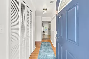 7711 Woodland Dr, Myrtle Beach, SC 29572 - Photo 12