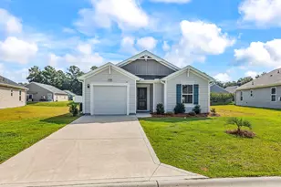 508 Dundalk Dr, Conway, SC 29526 - Photo 44