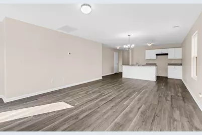 508 Dundalk Dr., Conway, SC 29526 - Photo 28