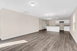 508 Dundalk Dr, Conway, SC 29526 - Photo 28