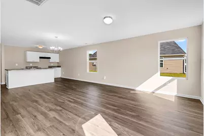 508 Dundalk Dr., Conway, SC 29526 - Photo 26