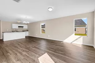 508 Dundalk Dr, Conway, SC 29526 - Photo 26