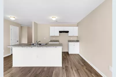 508 Dundalk Dr., Conway, SC 29526 - Photo 6