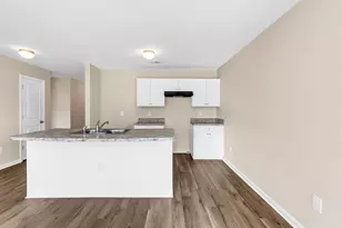 508 Dundalk Dr, Conway, SC 29526 - Photo 6