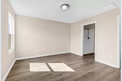 508 Dundalk Dr., Conway, SC 29526 - Photo 16