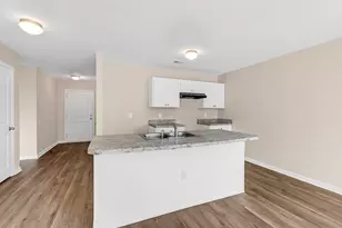 508 Dundalk Dr, Conway, SC 29526 - Photo 32