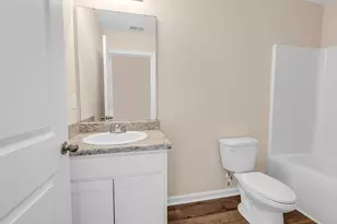 508 Dundalk Dr, Conway, SC 29526 - Photo 22