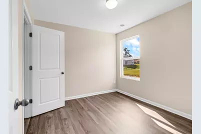 508 Dundalk Dr., Conway, SC 29526 - Photo 20