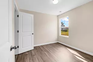 508 Dundalk Dr, Conway, SC 29526 - Photo 20