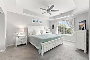 4545 Lighthouse Dr, Little River, SC 29566 - Photo 10