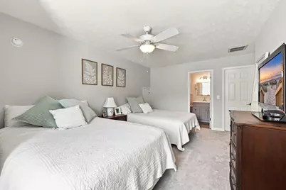 4545 Lighthouse Dr. #28 -F, Little River, SC 29566 - Photo 16