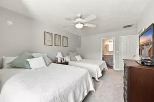 4545 Lighthouse Dr, Little River, SC 29566 - Photo 16