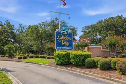 4545 Lighthouse Dr. #28 -F, Little River, SC 29566 - Photo 2