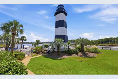 4545 Lighthouse Dr. #28 -F, Little River, SC 29566 - Photo 26