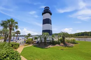 4545 Lighthouse Dr, Little River, SC 29566 - Photo 26