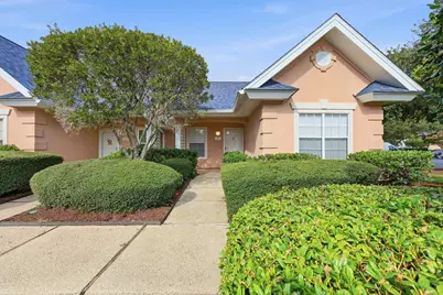 4545 Lighthouse Dr. #28 -F, Little River, SC 29566 - Photo 1