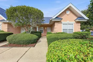 4545 Lighthouse Dr, Little River, SC 29566 - Photo 1