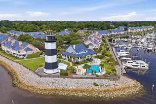4545 Lighthouse Dr, Little River, SC 29566 - Photo 28