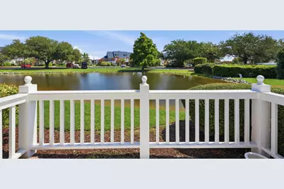 4545 Lighthouse Dr. #28 -F, Little River, SC 29566 - Photo 22
