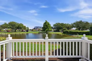4545 Lighthouse Dr, Little River, SC 29566 - Photo 22