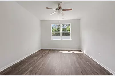 286 Ridley St, Longs, SC 29568 - Photo 12