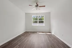 286 Ridley St, Longs, SC 29568 - Photo 12